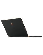 MSI GS65 Stealth 8SF Thin RTX 2070 Gaming Laptop - image 15