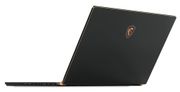 MSI GS65 Stealth 8SF Thin RTX 2070 Gaming Laptop - image 16