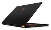 MSI GS65 Stealth 8SF Thin RTX 2070 Gaming Laptop - image 17