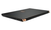 MSI GS65 Stealth 8SF Thin RTX 2070 Gaming Laptop - image 19