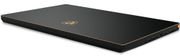 MSI GS65 Stealth 8SF Thin RTX 2070 Gaming Laptop - image 20