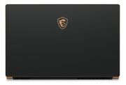 MSI GS65 Stealth 8SF Thin RTX 2070 Gaming Laptop - image 21