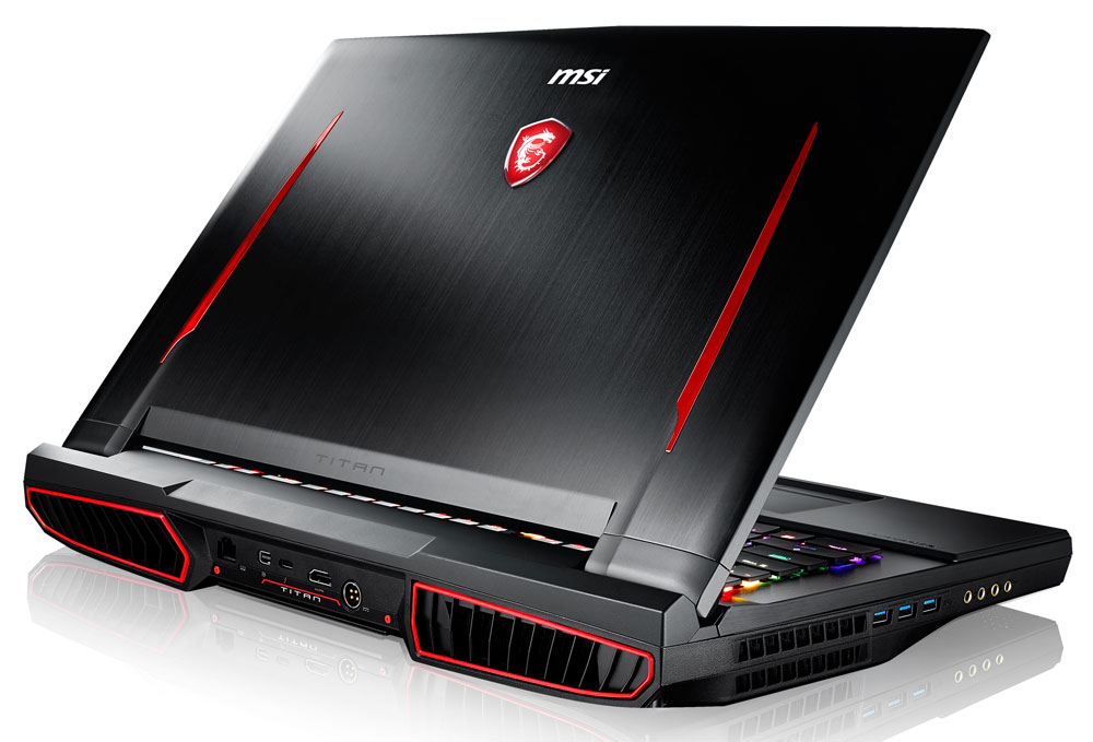 Titan 8rg Gt83 Titan 8rf Fqparts Laptop Touchpad For MSI GT83 8RG