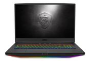MSI GT76 9SG i9 Core Gaming Laptop With 2TB SSD And 64GB RAM - image 2