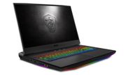 MSI GT76 9SG i9 Core Gaming Laptop With 2TB SSD And 64GB RAM - image 3