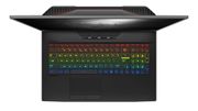 MSI GT76 9SG i9 Core Gaming Laptop With 2TB SSD And 64GB RAM - image 4