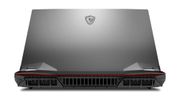 MSI GT76 9SG i9 Core Gaming Laptop With 2TB SSD And 64GB RAM - image 6