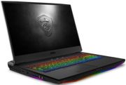 MSI GT76 Titan DT 10SFS Core i9 RTX 2070 SUPER Gaming Laptop - image 2