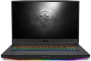 MSI GT76 Titan DT 10SFS Core i9 RTX 2070 SUPER Gaming Laptop - image 3