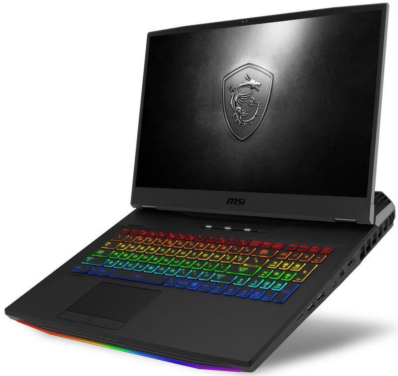 Rtx 2080 Laptop With 2070 Super Rtx 2080 Rtx 2070 Laptop Vs Rtx