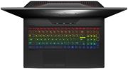 MSI GT76 Titan DT 10SFS Core i9 RTX 2070 SUPER Gaming Laptop - image 7