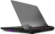MSI GT76 Titan DT 10SFS Core i9 RTX 2070 SUPER Gaming Laptop - image 12