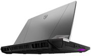 MSI GT76 Titan DT 10SFS Core i9 RTX 2070 SUPER Gaming Laptop - image 14
