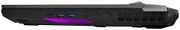 MSI GT76 Titan DT 10SFS Core i9 RTX 2070 SUPER Gaming Laptop - image 18