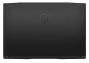 MSI Katana 17 B13VFK Intel Core i9 RTX 4060 Gaming Laptop with 16TB SSD - image 3