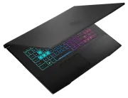 MSI Katana 17 B13VFK Intel Core i9 RTX 4060 Gaming Laptop with 16TB SSD - image 4