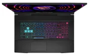 MSI Katana 17 B13VFK Intel Core i9 RTX 4060 Gaming Laptop with 16TB SSD - image 5