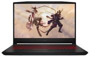 MSI Katana GF66 11UE Core i7 RTX 3060 Gaming Laptop With 64GB RAM & 2TB SSD - image 2