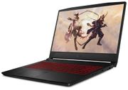 MSI Katana GF66 11UE Core i7 RTX 3060 Gaming Laptop With 64GB RAM & 2TB SSD - image 5
