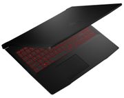 MSI Katana GF66 11UE Core i7 RTX 3060 Gaming Laptop With 64GB RAM & 2TB SSD - image 6