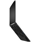 MSI Katana GF66 11UE Core i7 RTX 3060 Gaming Laptop With 64GB RAM & 2TB SSD - image 7
