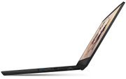 MSI Katana GF66 11UE Core i7 RTX 3060 Gaming Laptop With 64GB RAM & 2TB SSD - image 8