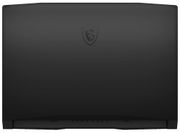 MSI Katana GF66 11UE Core i7 RTX 3060 Gaming Laptop With 64GB RAM & 2TB SSD - image 9