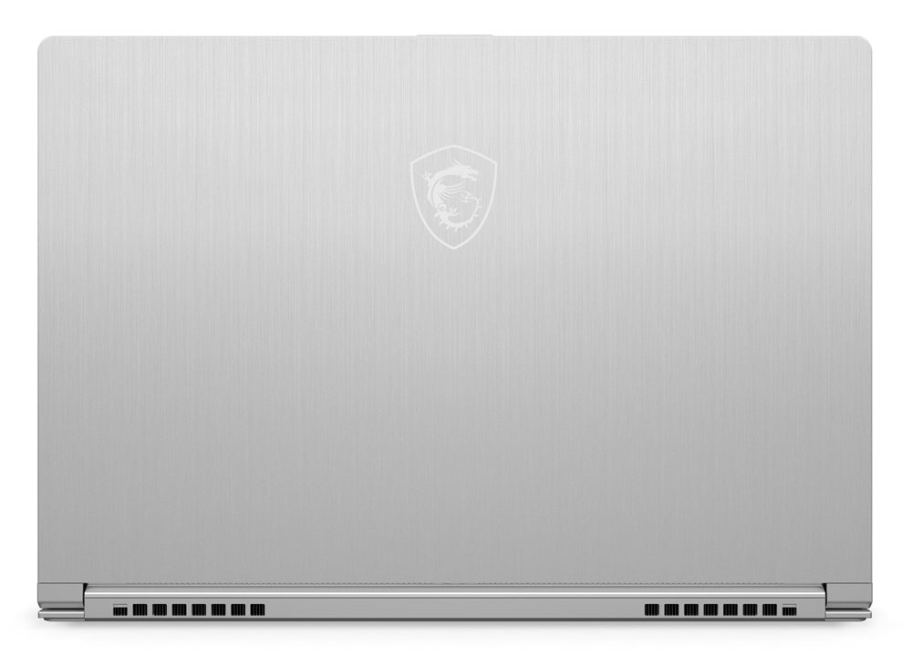 MSI Modern 14 A10M Core i7 Professional Laptop | Evetech