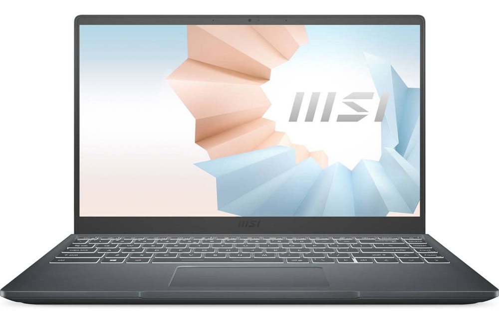 爆速 Windows11 corei7【MSI Modern14B11MOU】 爆速 Windows11 corei7【MSI Modern14B11MOU】 Amazon.com: MSI