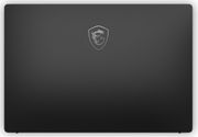 MSI Modern 14 B4MW Ryzen 7 Professional Laptop - image 3