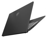 MSI Modern 14 B4MW Ryzen 7 Professional Laptop - image 5