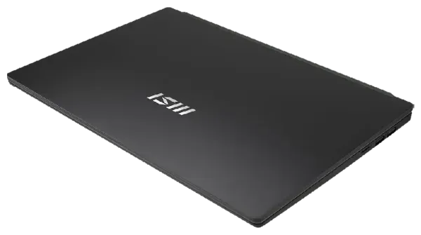 Buy MSI Modern 14 C12MO Core i5 Laptop - 1TB SSD, Professional
