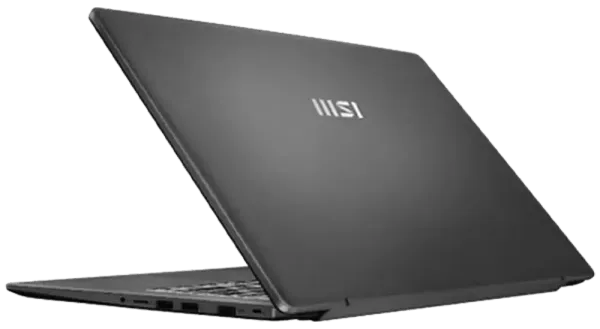 Buy MSI Modern 14 F13MG Intel® Core™ i7 Professional Laptop