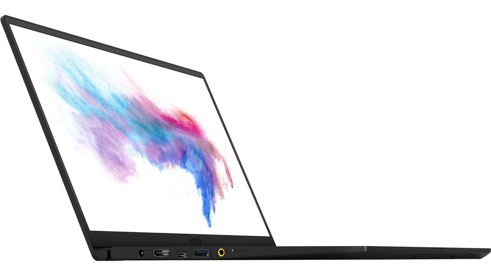 Core I7 Msi Modern 15 A10ras I5 MSI Modern 15 A10RAS-258US Core I7 Msi Modern 15 A10ras I5 MSI Modern 15 A10RAS-258US