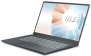 MSI Modern 15 A5M Ryzen 5 Professional Laptop - image 5