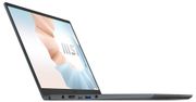 MSI Modern 15 A5M Ryzen 5 Professional Laptop - image 6
