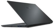 MSI Modern 15 A5M Ryzen 5 Professional Laptop - image 9