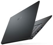 MSI Modern 15 A5M Ryzen 5 Professional Laptop - image 10