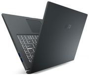 MSI Modern 15 A5M Ryzen 5 Professional Laptop - image 11