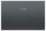 MSI Modern 15 A5M Ryzen 5 Professional Laptop - image 13