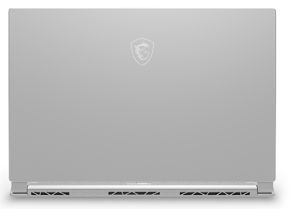MSI P65 Creator 8RE Core i7 GTX 1060 Professional Laptop