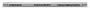 Thumbnail 20