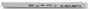Thumbnail 21