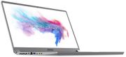 MSI P75 Creator 9SE Core i7 RTX 2060 Professional Laptop - image 8