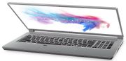 MSI P75 Creator 9SE Core i7 RTX 2060 Professional Laptop - image 11