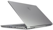 MSI P75 Creator 9SE Core i7 RTX 2060 Professional Laptop - image 13