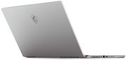 MSI P75 Creator 9SE Core i7 RTX 2060 Professional Laptop - image 14