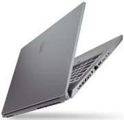 MSI P75 Creator 9SE Core i7 RTX 2060 Professional Laptop - image 16