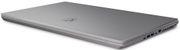 MSI P75 Creator 9SE Core i7 RTX 2060 Professional Laptop - image 17