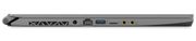 MSI P75 Creator 9SE Core i7 RTX 2060 Professional Laptop - image 18